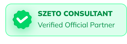 btn-verified-consultants