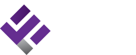 logo szeto consultants white