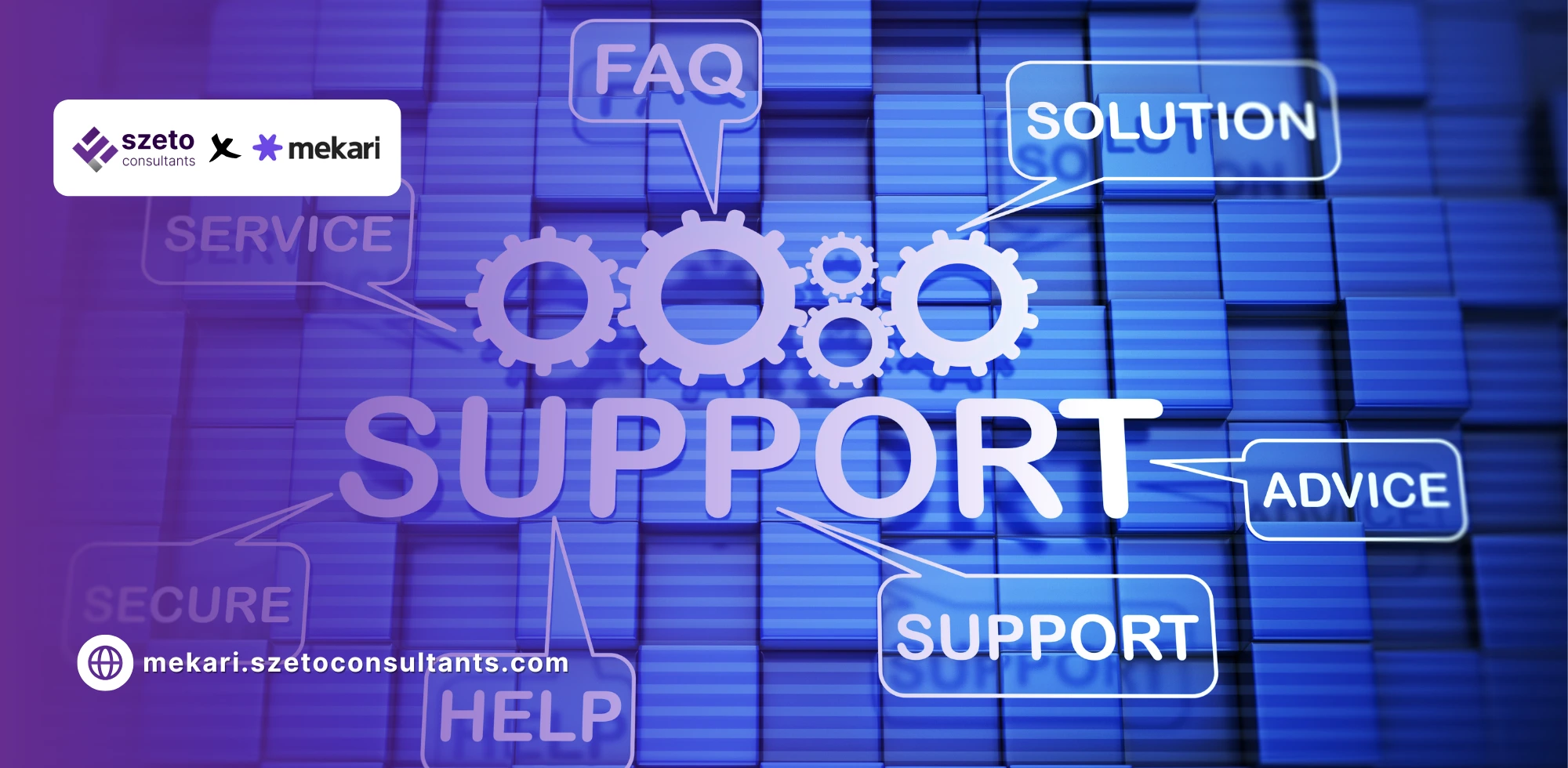 Maintenance Support adalah Tujuan, Jenis dan Cara Implementasi
