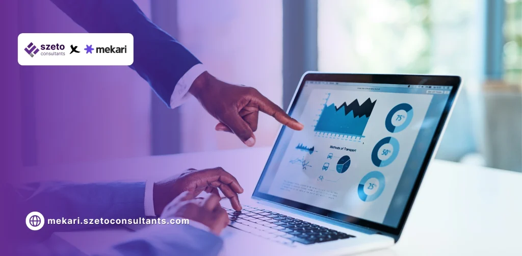 Software RAB Full Version yang Gratis dan Berbayar