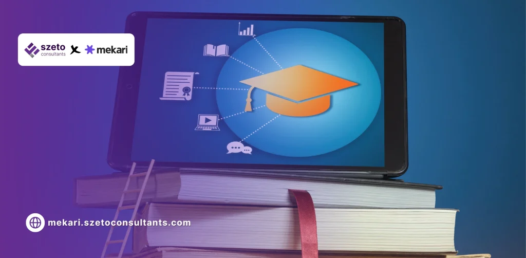 Bagaimana Cara Mengembangkan Bisnis Online yang Baik
