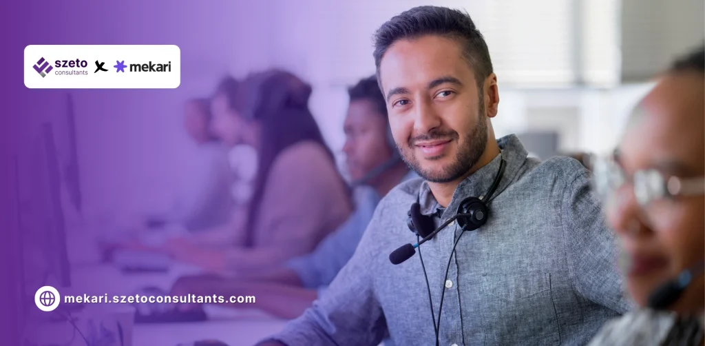 Desk Support adalah Pengertian dan 6 Tugasnya