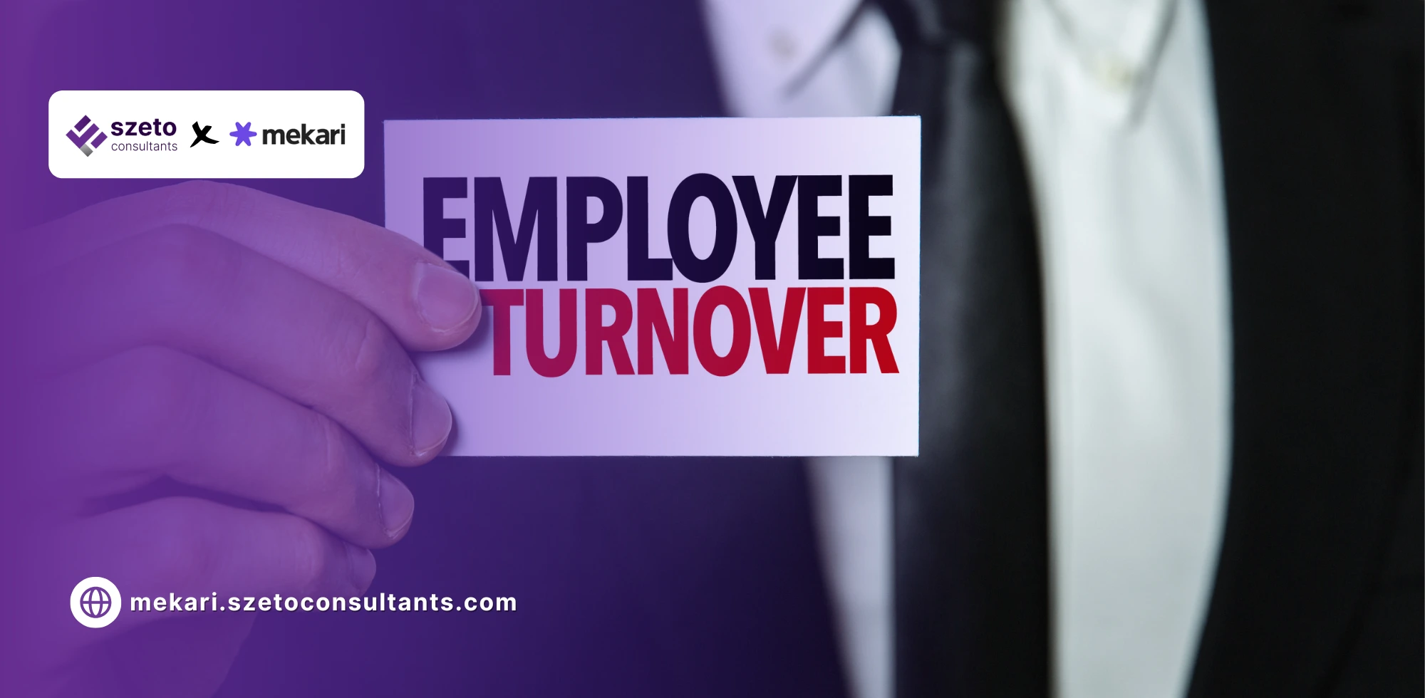 Turnover Karyawan adalah Pengertian, Jenis, dan Dampaknya
