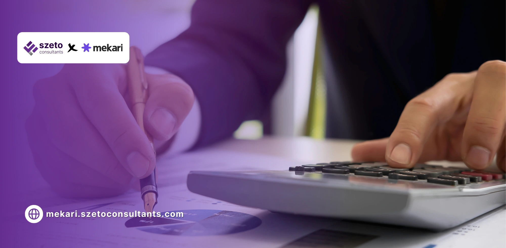 Biaya Operasional Adalah Pengertian, Contoh dalam Bisnis